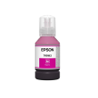 Epson T49H Ink Bottle