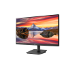 LG 24MP400-B 23.8 "