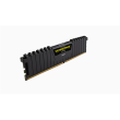Corsair VENGEANCE LPX 32 GB