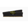 Corsair VENGEANCE LPX 32 GB