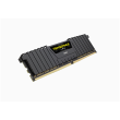 Corsair VENGEANCE LPX 32 GB