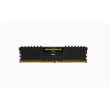 Corsair VENGEANCE LPX 32 GB