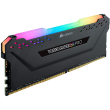 Corsair VENGEANCE RGB PRO 64 GB