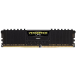 Corsair VENGEANCE LPX 64 GB