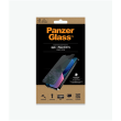 PanzerGlass Apple