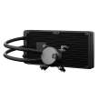 Fractal Design Lumen S28 RGB Intel