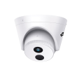 TP-LINK Turret Network Camera VIGI C400HP-4 3 MP