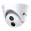 TP-LINK Turret Network Camera VIGI C400HP-4 3 MP