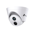 TP-LINK 3MP Turret Network Camera  VIGI C400HP-2.8	 3 MP