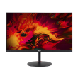 Acer Monitor Nitro XV1 XV271ZBMIIPRX 27 "