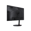 Acer Monitor Nitro XV1 XV271ZBMIIPRX 27 "