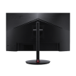 Acer Monitor Nitro XV1 XV271ZBMIIPRX 27 "
