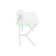 Genesis Gaming Desk Holm 320 RGB Headphone holder