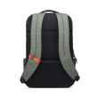 Lenovo Eco Pro 15.6-inch Backpack Green