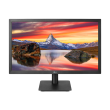 LG Display 22MP400-B 21.5 "