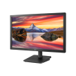 LG Display 22MP400-B 21.5 "