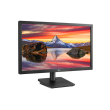 LG Display 22MP400-B 21.5 "