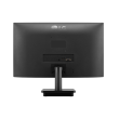 LG Display 22MP400-B 21.5 "