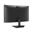 LG Display 22MP400-B 21.5 "