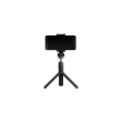 Xiaomi Mi Selfie Stick Tripod Aluminium