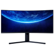 Xiaomi Mi Curved Gaming Monitor 34 "