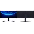 Xiaomi Mi Curved Gaming Monitor 34 "