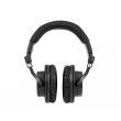 Audio Technica Wireless Over-Ear Headphones ATH-M50xBT2 Wireless/Wired