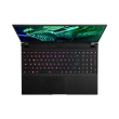 Gigabyte AERO KD-72EE624SP Black