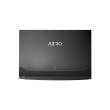 Gigabyte AERO KD-72EE624SP Black