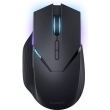 Huawei Mouse GT AD21 	Wireless