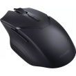 Huawei Mouse GT AD21 	Wireless