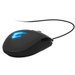 Gigabyte USB Mouse AORUS M2 wired