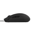 Gigabyte USB Mouse AORUS M2 wired