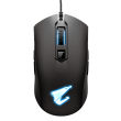 Gigabyte USB Mouse AORUS M4 wired