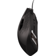 Gigabyte USB Mouse AORUS M4 wired