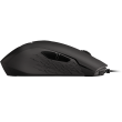 Gigabyte USB Mouse AORUS M4 wired