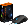 Gigabyte USB Mouse AORUS M4 wired