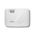 Benq Business Projector MX550 XGA (1024x768)