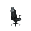Razer Enki Ergonomic Gaming Chair  Black