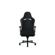 Razer Enki Ergonomic Gaming Chair  Black