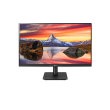 LG 24MP450-B 24 "