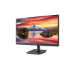LG 24MP450-B 24 "