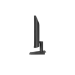 LG 24MP450-B 24 "