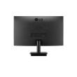 LG 24MP450-B 24 "