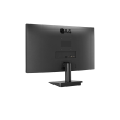 LG 24MP450-B 24 "