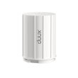 Duux Humidifier Gen2  Tag  Ultrasonic