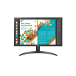 LG 24QP500-B 24 "