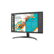 LG 24QP500-B 24 "