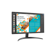 LG 24QP500-B 24 "