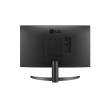LG 24QP500-B 24 "